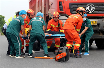 高台沛县道路救援