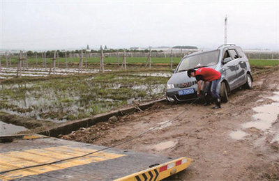 高台抚顺道路救援